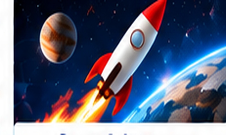 Space science